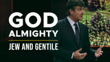 God Almighty • Sermon Series