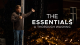 The Essentials • Sermon Series