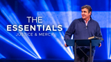 The Essentials • Sermon Series