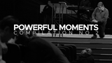 Powerful Moments: Compilation No.2