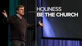 Holiness • Sermon Series