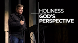 Holiness • Sermon Series