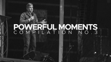 Powerful Moments: Compilation No.3