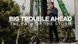 Big Trouble Ahead - Vol. 2 • Sermon Series